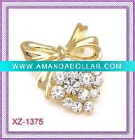 Wholesale Christmas Brooch