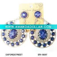 Wholesale newest alloy earring ER-10697