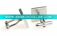 2011 Cufflinks