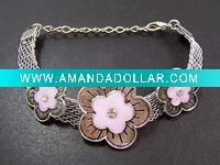 fashion bracelet