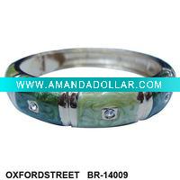 Wholesale newest bangle BR-14009