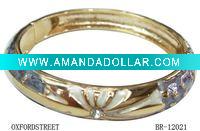 Wholesale fashion bangle BR-12021