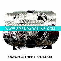 Wholesale popular bangle BR-14709