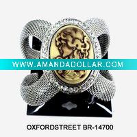 fashion bangleBR-14700
