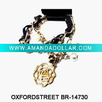 Wholesale popular bracelet BR-14730