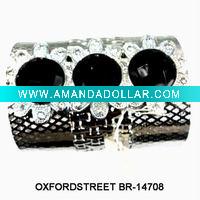 Wholesale popular bangle BR-14708