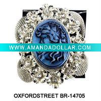 Wholesale popular bangle BR-14705