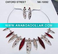 alloy jewelry