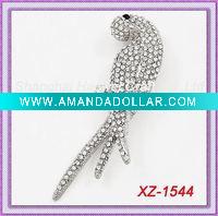 Wholesale Fashion Brooch