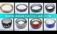 fashion bracelet
