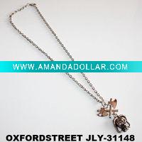 men jewelry necklace