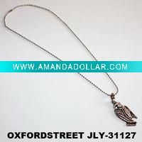 men jewelry