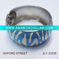 fashion bangle