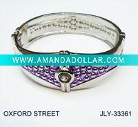 bangle