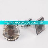 Cufflink