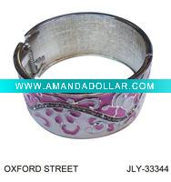 jewerly