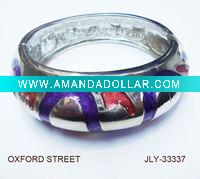 fashion bangle