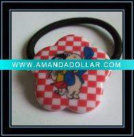 Wholesale fashion hair accessory/hair band/elegant hair ornament