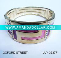 fashion bracelet