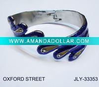 fashion bracelet