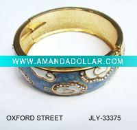 fashion bracelet
