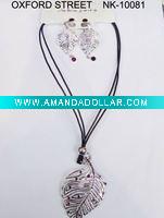 costume jewelry