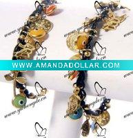 Wholesale Fashion hamsa religious jewelry