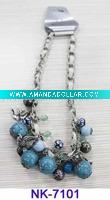 Wholesale necklaces