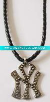 Wholesale Necklace