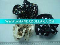 Wholesale personality beauty women fashion headwear flower