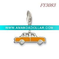Wholesale Small Charms for Necklace