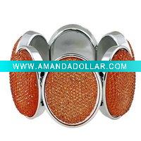 CCB stretch bracelet JBS3796-7
