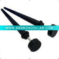 Wholesale tattoo body jewelry