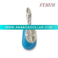 Small Charms for Necklace