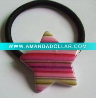 Wholesale fashion hair accessory/hair band/elegant hair ornament