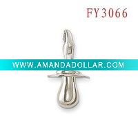 Small Charms for Necklace