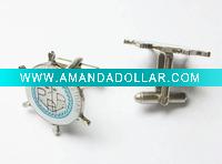 Wholesale 2011 newly cufflinks
