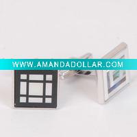 Wholesale Cufflink