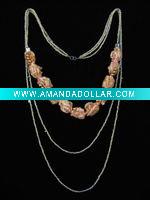 Wholesale Fashion costume jewelry