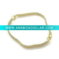 Wholesale Fashion bracelet