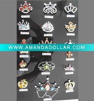 Wholesale fashion brooch