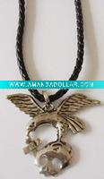 Wholesale Necklace