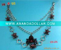Wholesale ornament necklace chain