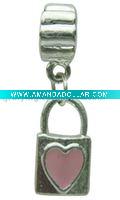 dangling charm