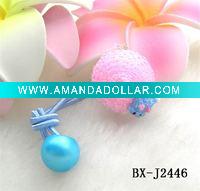 popular cartoon headband