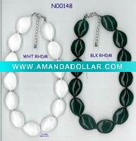 fashion jewelry