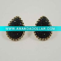 2011 Fashion Earring