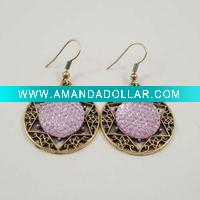 2011 Fashion Earring
