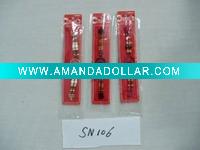 Wholesale Canada bracelet