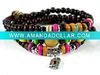 handmade high quality bracelet M0005